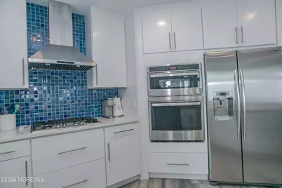 1501 Ocean Avenue N #1411, Asbury Park, NJ 07712 - Photo 14