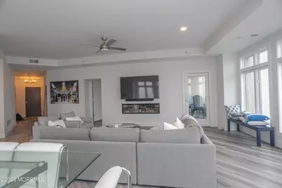 1501 Ocean Avenue N #1411, Asbury Park, NJ 07712 - Photo 8