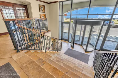 1501 Ocean Avenue N #1411, Asbury Park, NJ 07712 - Photo 40