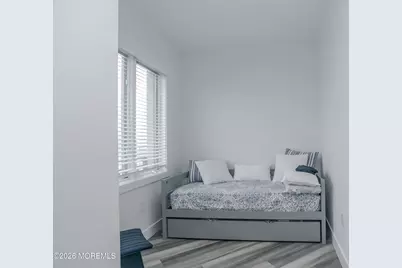 1501 Ocean Avenue N #1411, Asbury Park, NJ 07712 - Photo 18