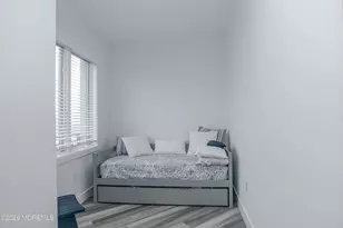 1501 Ocean Ave N, Asbury Park, NJ 07712 - Photo 18