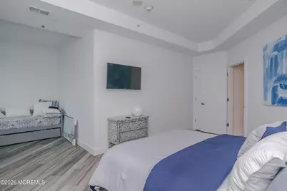 1501 Ocean Avenue N #1411, Asbury Park, NJ 07712 - Photo 20