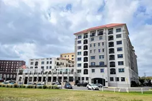 1501 Ocean Ave N, Asbury Park, NJ 07712 - Photo 1