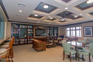 1501 Ocean Ave N, Asbury Park, NJ 07712 - Photo 36