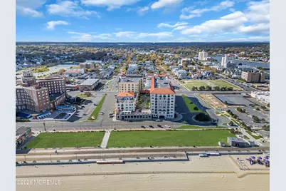 1501 Ocean Avenue N #1411, Asbury Park, NJ 07712 - Photo 4