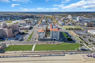 1501 Ocean Ave N, Asbury Park, NJ 07712 - Photo 4