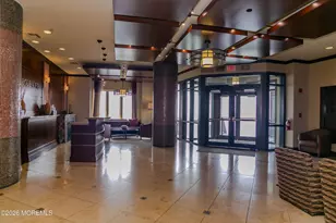 1501 Ocean Ave N, Asbury Park, NJ 07712 - Photo 30