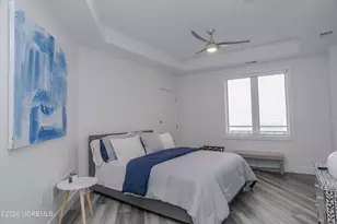 1501 Ocean Ave N, Asbury Park, NJ 07712 - Photo 16