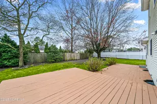 111 F St, Brick, NJ 08723 - Photo 24