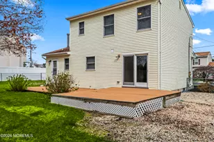 111 F St, Brick, NJ 08723 - Photo 28