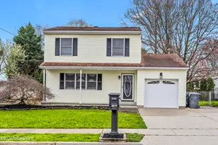 111 F St, Brick, NJ 08723 - Photo 1