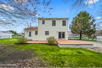 111 F Street, Brick, NJ 08723 - Photo 26