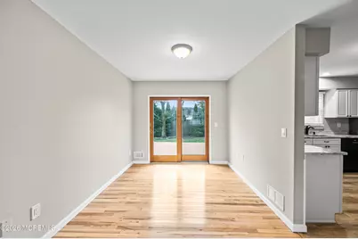 111 F Street, Brick, NJ 08723 - Photo 10