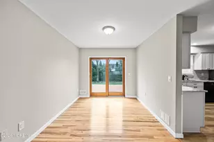 111 F St, Brick, NJ 08723 - Photo 10