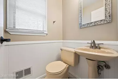 111 F Street, Brick, NJ 08723 - Photo 16