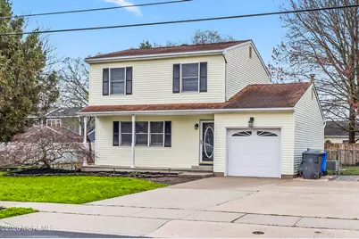 111 F Street, Brick, NJ 08723 - Photo 4