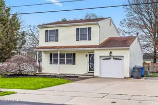 111 F St, Brick, NJ 08723 - Photo 4