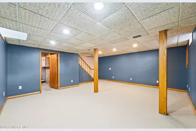 111 F Street, Brick, NJ 08723 - Photo 22