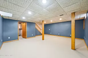 111 F St, Brick, NJ 08723 - Photo 22