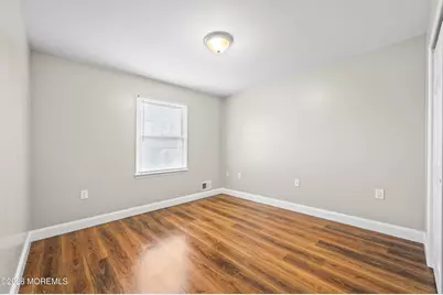 111 F Street, Brick, NJ 08723 - Photo 18