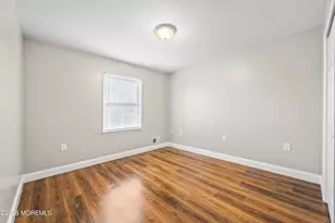 111 F St, Brick, NJ 08723 - Photo 18