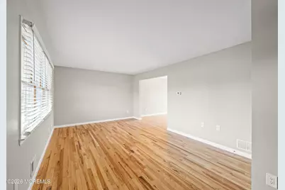 111 F Street, Brick, NJ 08723 - Photo 6