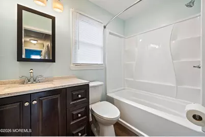 111 F Street, Brick, NJ 08723 - Photo 20