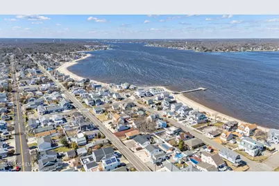 521 E Long Branch Avenue, Ocean Gate, NJ 08740 - Photo 40