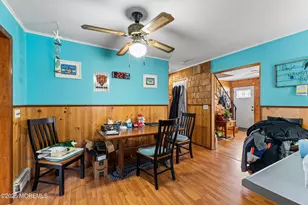 521 E Long Branch Ave, Ocean Gate, NJ 08740 - Photo 12