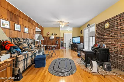 521 E Long Branch Avenue, Ocean Gate, NJ 08740 - Photo 26