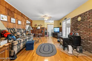 521 E Long Branch Ave, Ocean Gate, NJ 08740 - Photo 26