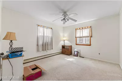 521 E Long Branch Avenue, Ocean Gate, NJ 08740 - Photo 18