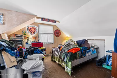 521 E Long Branch Avenue, Ocean Gate, NJ 08740 - Photo 30