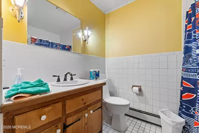 521 E Long Branch Avenue, Ocean Gate, NJ 08740 - Photo 22