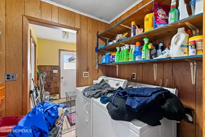 521 E Long Branch Avenue, Ocean Gate, NJ 08740 - Photo 16