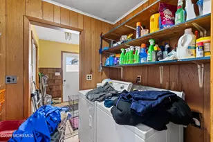 521 E Long Branch Ave, Ocean Gate, NJ 08740 - Photo 16