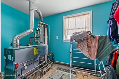 521 E Long Branch Avenue, Ocean Gate, NJ 08740 - Photo 34