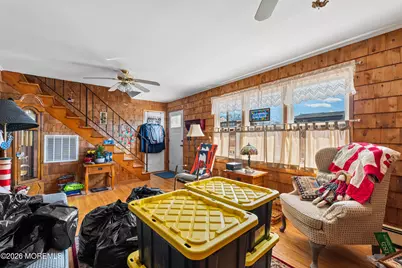 521 E Long Branch Avenue, Ocean Gate, NJ 08740 - Photo 8