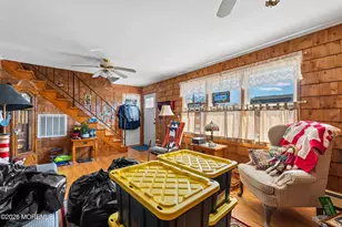 521 E Long Branch Ave, Ocean Gate, NJ 08740 - Photo 8