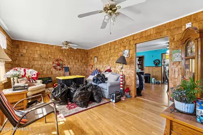 521 E Long Branch Avenue, Ocean Gate, NJ 08740 - Photo 4