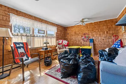 521 E Long Branch Avenue, Ocean Gate, NJ 08740 - Photo 6