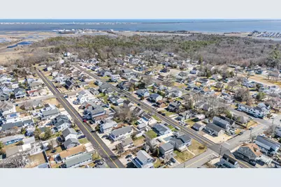 521 E Long Branch Avenue, Ocean Gate, NJ 08740 - Photo 42