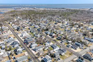 521 E Long Branch Ave, Ocean Gate, NJ 08740 - Photo 42