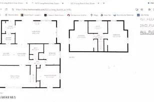 521 E Long Branch Ave, Ocean Gate, NJ 08740 - Photo 46