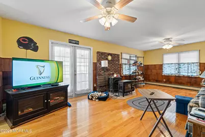 521 E Long Branch Avenue, Ocean Gate, NJ 08740 - Photo 24