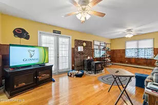 521 E Long Branch Ave, Ocean Gate, NJ 08740 - Photo 24