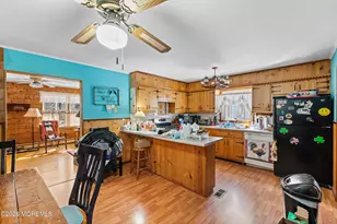 521 E Long Branch Ave, Ocean Gate, NJ 08740 - Photo 10