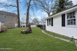 1217 16th Ave, Belmar, NJ 07719 - Photo 20