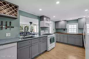 1217 16th Ave, Belmar, NJ 07719 - Photo 6