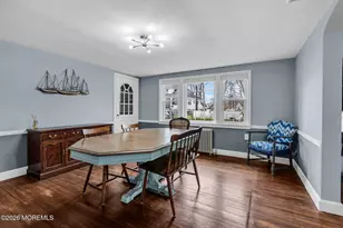 1217 16th Ave, Belmar, NJ 07719 - Photo 4